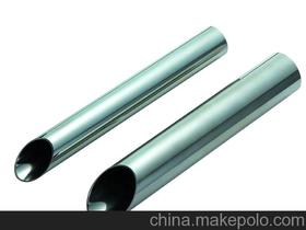 上海地区不锈钢型材价格 上海地区不锈钢型材批发 上海地区不锈钢型材厂家