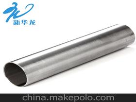 不锈钢冷轧管价格 不锈钢冷轧管批发 不锈钢冷轧管厂家