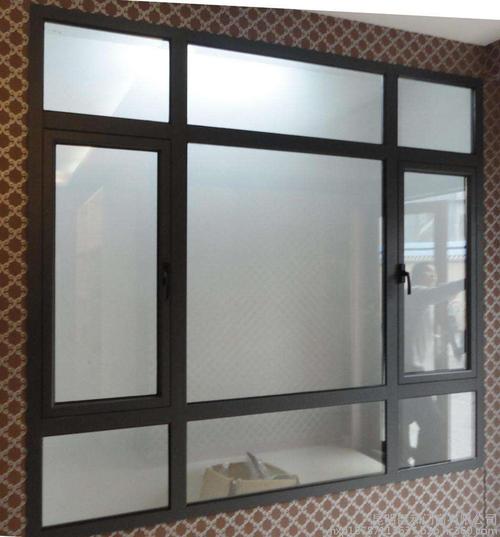 桂林建丰门窗厂-坚 美铝材广西总代理,坚美铝材批发, 铝合金门窗批发